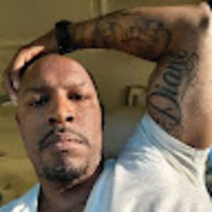 Meet your Posher, Dook